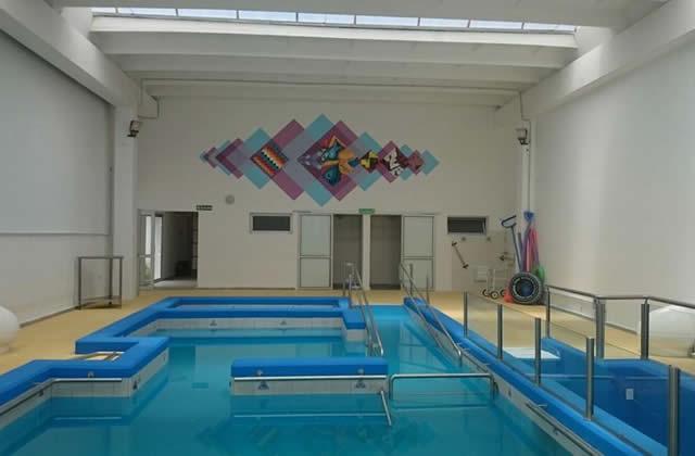 Fundacion Causana