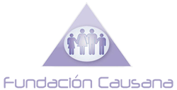 Fundacion Causana